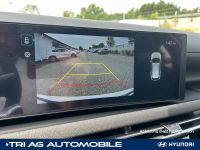 Hyundai TUCSON - Vorschau Bild 16