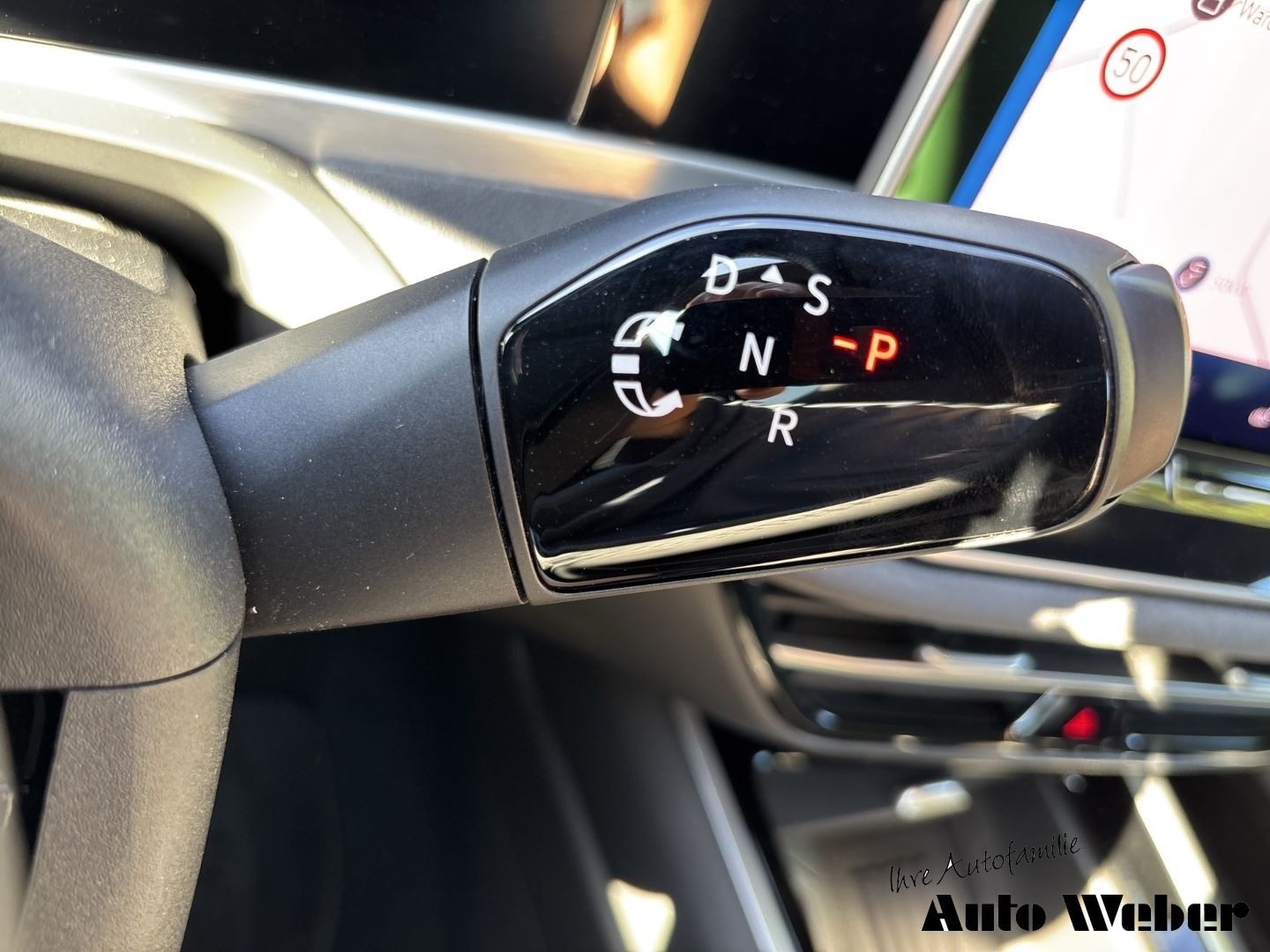 Volkswagen Passat 1.5TSI eHybrid R-Line BlackStyle AHK H K foto 21