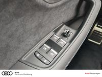 Audi Q7 - Vorschau Bild 15