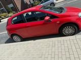 Fiat Punto Grande Edition - Fiat Punto in Herne