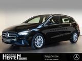 Mercedes-Benz B 180+PROGRESSIVE+AMBIENTE+LED+SPURHALTE+SPKLAPP - gebrauchte Mercedes-Benz B 180 aus dem Jahr 2020