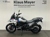 BMW R 1300 GS - Motorräder in Ludwigshafen