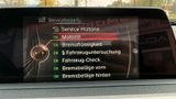 BMW 420i Cabrio /Navi/Bi Xenon - Thumbnail 16