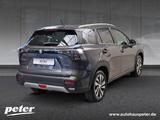 Suzuki S-Cross 1.5 Comfort+ Allgrip AGS - Suzuki Gebrauchtwagen in Frankfurt