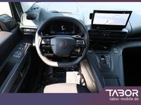 Citroën Berlingo - Vorschau Bild 7