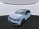 Volkswagen Golf VIII Active 2.0TDI 150PS DSG AHK+Pano Keyle - Volkswagen Golf: TDI 150 Ps