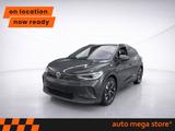Volkswagen ID.4 Pro Perform. Business 82kWh WPU/AHK/ACC/RFK - Volkswagen ID.4 aus 2021