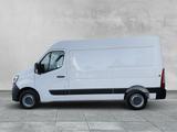 Renault Master Kasten dCi 135 L2H2 KLIMA+KAMERA+TEMPOMAT - Offers