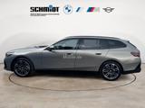 BMW i5 eDrive40 Touring M Sport / NP=91.830,- / Pano - BMW: E83