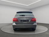 Mercedes-Benz B 180 Bi-Xenon/Navi/PDC/SHZ/Bluetooth - Mercedes-Benz B 180 in Magdeburg
