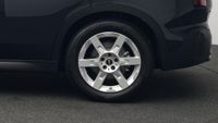 MINI Countryman SE (Cooper) - Vorschau Bild 17