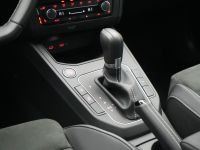 Seat Ibiza - Vorschau Bild 10