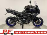 Yamaha Tracer 900 *30.000Km-Insp.* - YAMAHA TRACER 900