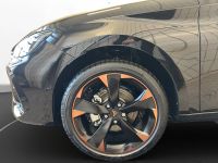 Cupra Leon - Vorschau Bild 16