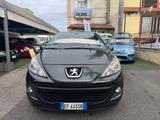 Peugeot 207 1.4 VTi 95CV 5p. XS - Peugeot 207: 5p