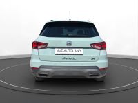 Seat Arona - Vorschau Bild 6