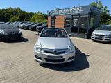 Opel Tigra Twin Top Sport/EURO4/KLIMA/ - Opel Tigra: Top Twin