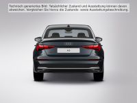 Audi A3 - Vorschau Bild 5