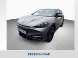 Cupra Tavascan Endurance 210KW (286PS) 77KWH, GJR, SHZ - Cupra Tavascan Tageszulassungen