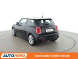 MINI Cooper S Aut.*NAVI*LED*PDC* - MINI MINI: Limousine