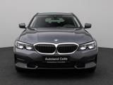 BMW 320d SportLine Panorama Kamera DAB Komfort Alarm - BMW 320 in Oldenburg