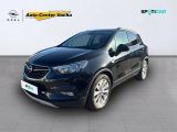 Opel Mokka X ON 1.6 +SIV +Kamera +Klima +CarPlay +PDC - Opel Mokka X: On