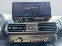 Toyota Proace City - Vorschau Bild 14
