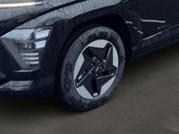 Hyundai KONA Elektro - Vorschau Bild 6