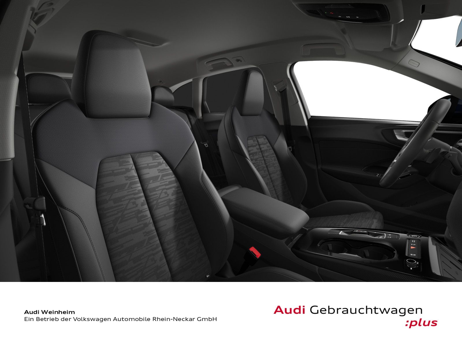Audi A5 - Bild 13
