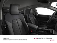 Audi A5 - Vorschau Bild 13