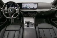 BMW 218 - Vorschau Bild 4