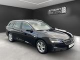 Opel Insignia B Sports Tourer Elegance Matrix*Navi*17