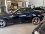 Mercedes-Benz SLK 55 AMG  Roadster - Mercedes-Benz: 55 Sl AMG