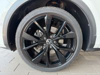 Volkswagen T-Roc - Vorschau Bild 22