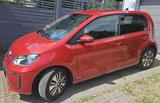 Volkswagen VW e-Up! Style Plus | Garantie 10/2027 | CCS