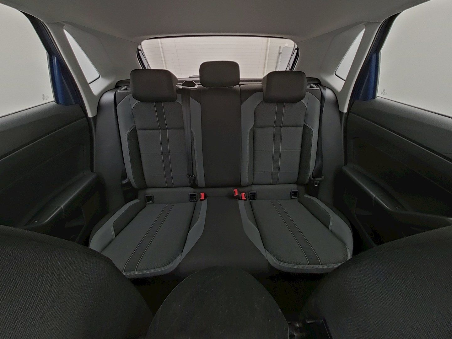 Volkswagen Polo - Bild 16