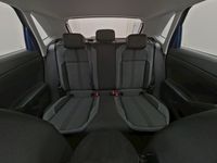 Volkswagen Polo - Vorschau Bild 16