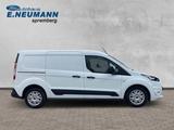 Ford Transit Connect Kasten lang Trend - Angebote entsprechen deinen Suchkriterien