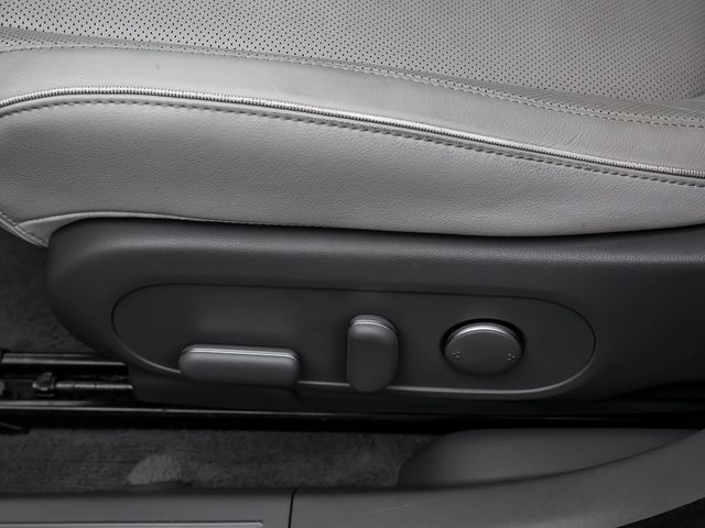 Hyundai Ioniq 5 Techniq Elektro Autobahnassistent Pano.