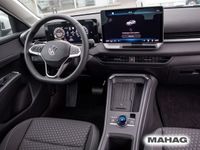 Volkswagen T-Cross - Vorschau Bild 12