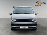 Volkswagen T6 California Beach 150 PS - AHK*Standhzg*Kamera - : Standheizung, Kleinbus