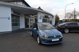 Volkswagen Golf 150 PS TSI Standhzg. Pano. ab 4,99% Finz! - Volkswagen Golf: 150 Ps