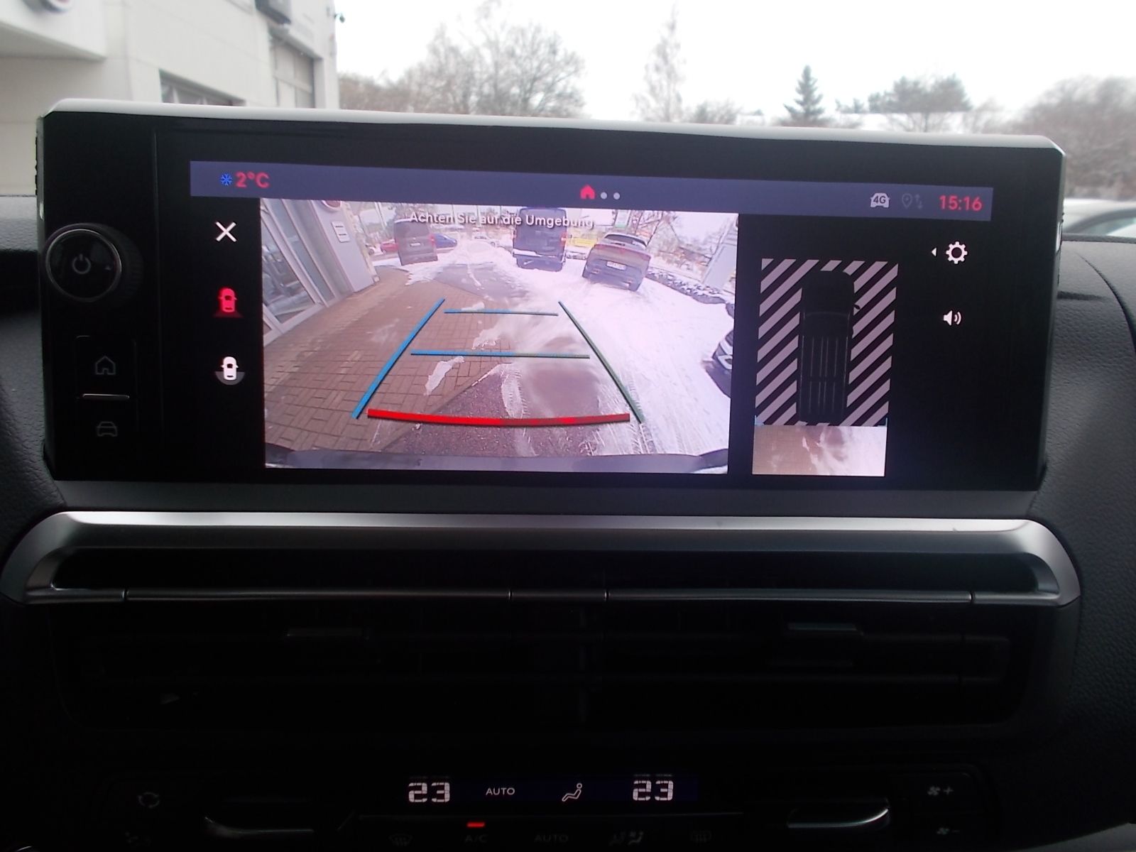 Fahrzeugabbildung Fiat Ulysse 180 BlueHDi L3 Top