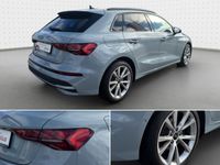 Audi A3 - Vorschau Bild 21