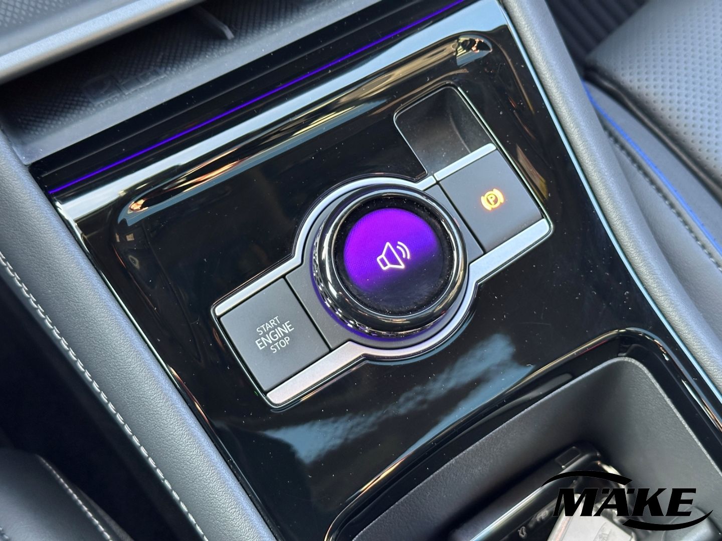 Tayron R-Line 1.5eHybrid DSG BLACK ST. AHZV IQ.L