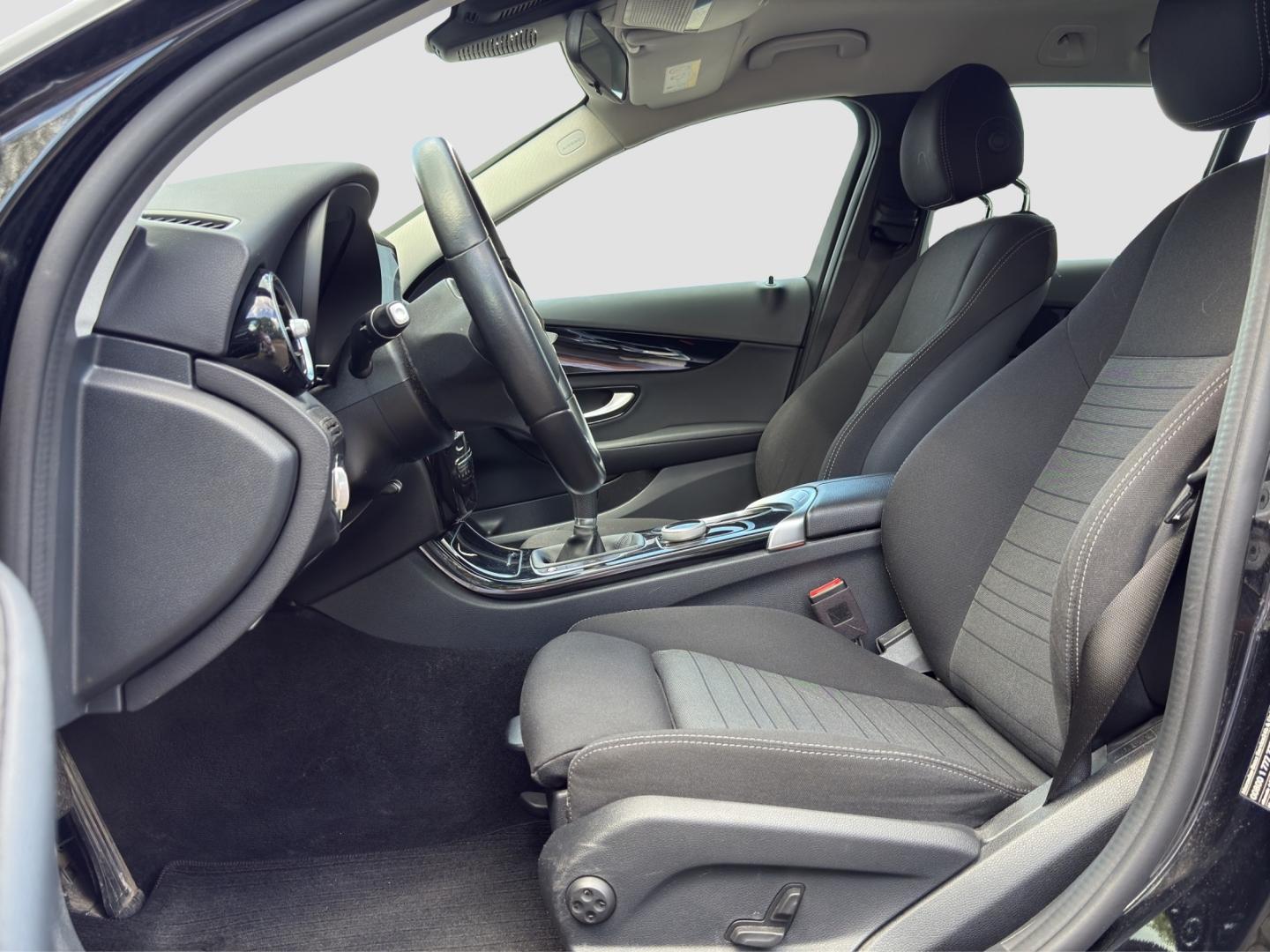 Mercedes-Benz C-Class d T AHK Navigation *Garantie*, миниатюра 11