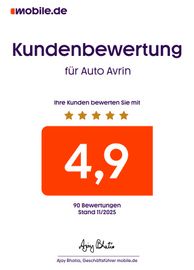 BMW 118 - 12