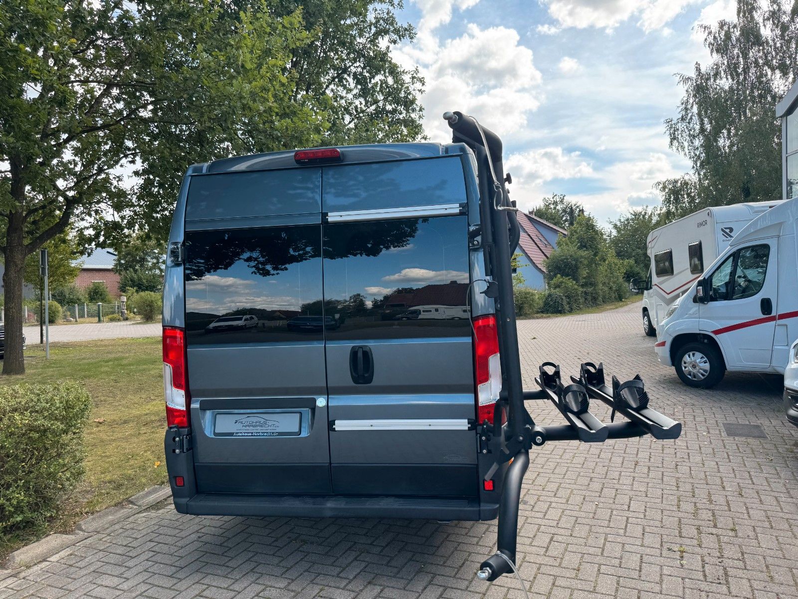 Fahrzeugbild 13