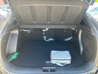 Hyundai KONA - Vorschau Bild 12