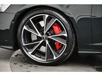 Audi S6 - Vorschau Bild 15
